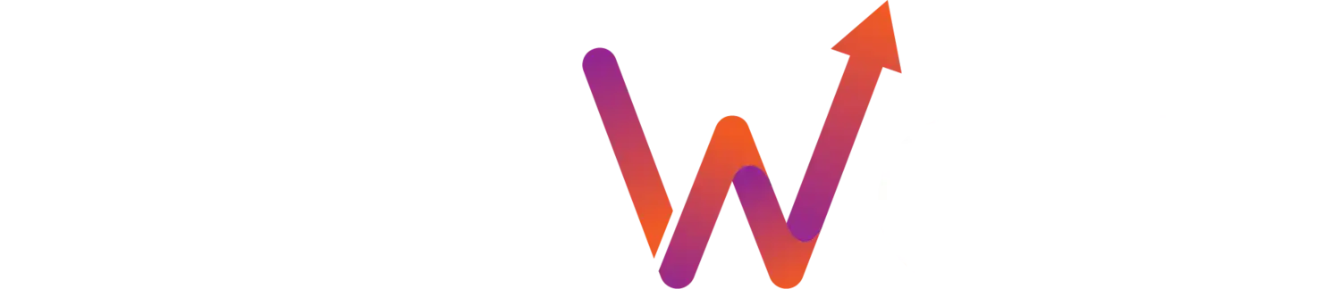 Flexwork yrityksen logo.